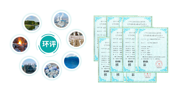 技术优势